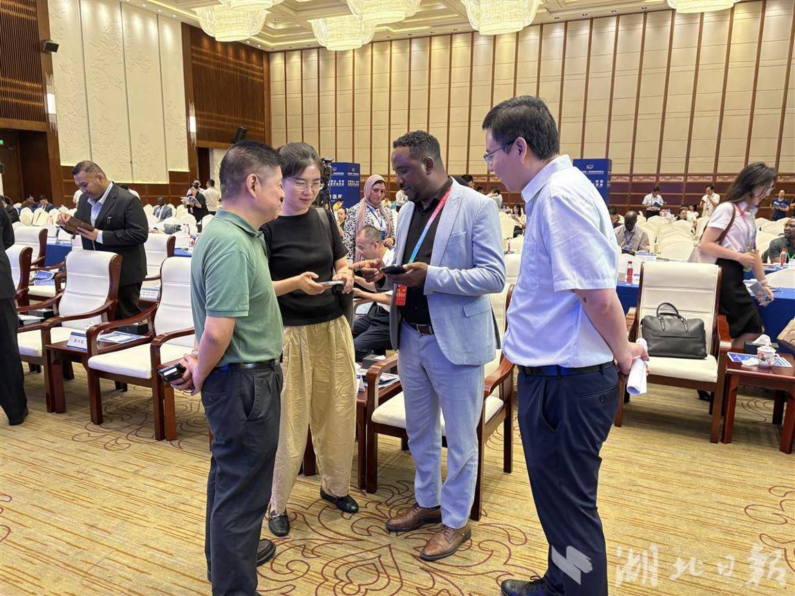 微信圖片_20250612195602.jpg