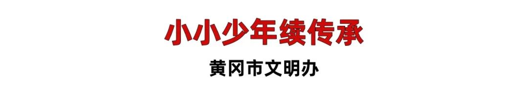 稿定設(shè)計(jì)-2.jpg