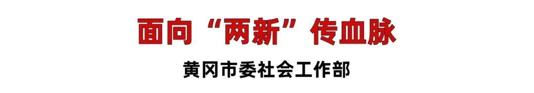 稿定設(shè)計(jì)-6.jpg