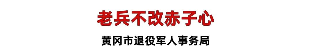 稿定設(shè)計(jì)-4.jpg