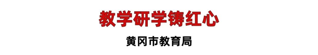 稿定設(shè)計(jì)-3.jpg