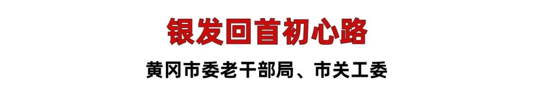 稿定設(shè)計(jì)-5.jpg