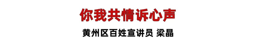 稿定設(shè)計(jì)-7.jpg