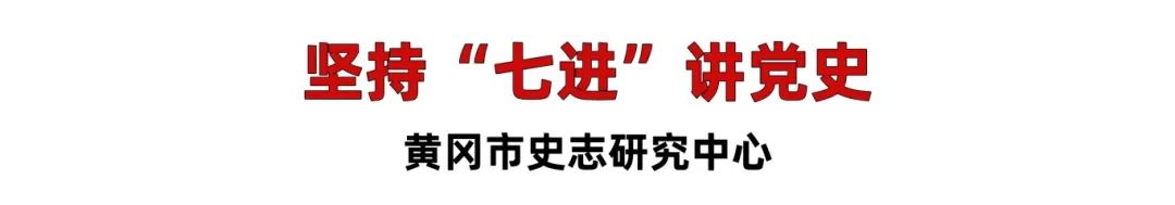 稿定設(shè)計(jì)-1.jpg