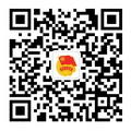 青春天門(mén)