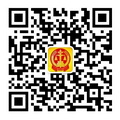 天門(mén)法院