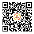 天門(mén)紀(jì)監(jiān)委