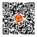 天門(mén)女性