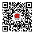 天門(mén)司法