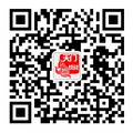 天門(mén)統(tǒng)戰(zhàn)